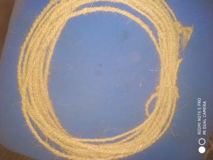 2ply coir rope