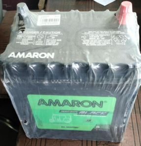 Amaron BL300RMF Automotive Battery