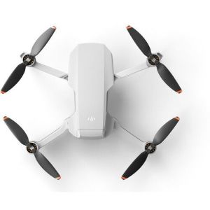 DJI Mavic Mini 2 Bundle Fly More Combo Drone