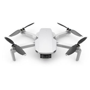 DJI Mavic Mini Fly More Combo Kit Drone