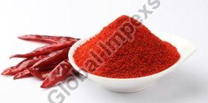 red chilli