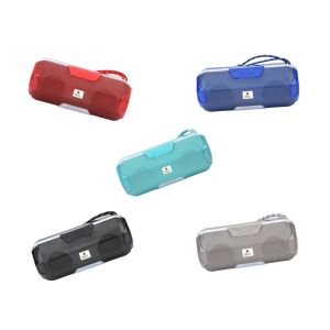 portable speakers Multi Colors