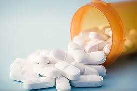 Ofloxacin 200mg Ornidazole 500mg Lb 60ms Tablets