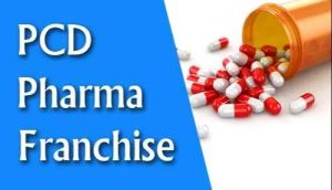 Allopathic PCD Pharma Franchise In Araria