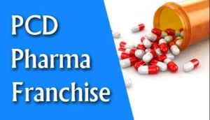 Allopathic PCD Pharma Franchise In Fatehpur