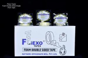 flexo tape