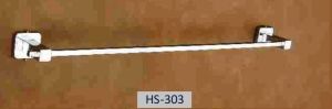 HS-303 Towel Rod
