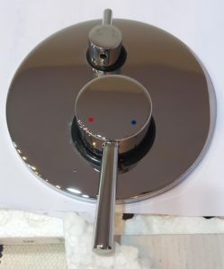 Opal 11020-B Concealed Diverter