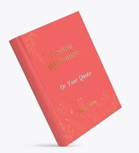 Customized Gold Foil Printed Cover Pasted Board Diaries