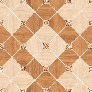 7613 Ceramic Floor Tile