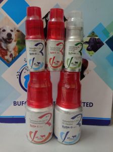 Veterinary PCD Pharma franchise in Rajesthan