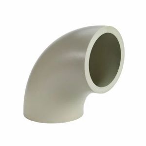 110mm PP Elbow