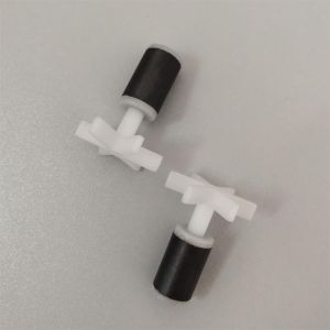 Cooler Pump Magnet 12x18