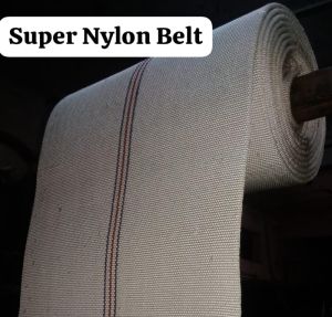 super nylons belt