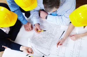 Project Engineering and Consultancy Service