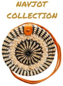 jute bag, Packaging Type : Yellow, Sky Blue, Red, Green