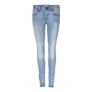 Hollister Ankle Jeans at Rs 600/piece(s), Ladies Jeans in Mumbai