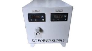 24V DC Power Supply