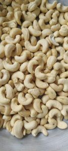 Panruti cashew