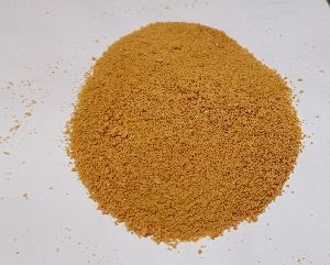 Cardamom Jaggery Powder