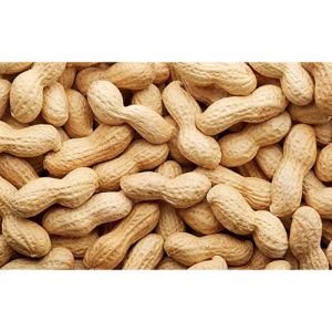 pindar peanuts
