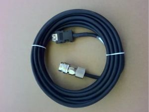 MRJ Feedback Cable