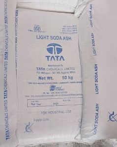 tata soda ash light