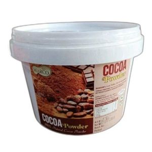 Marco Cocoa Powder