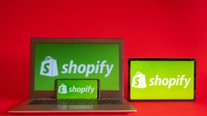 shopify experts