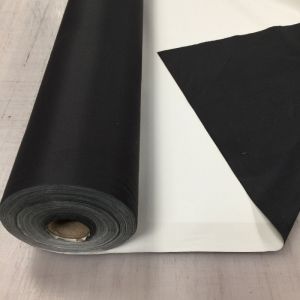 Black Out Fabric