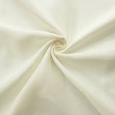 Semi Linen Fabric