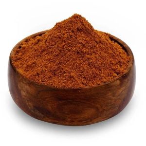 cinnamon powder