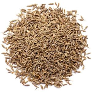 cumin seeds