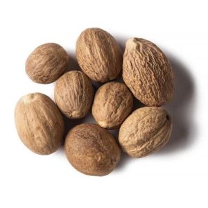 Nutmeg