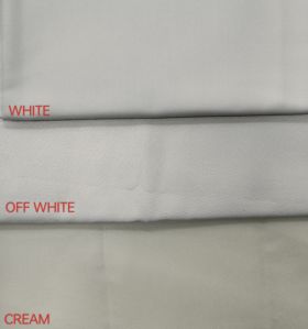 polyester fabrics