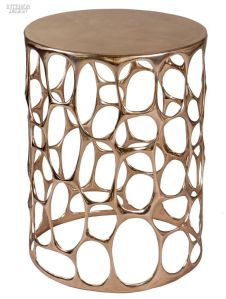 Stylish Side Tables