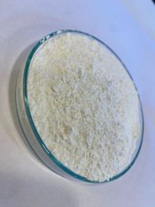 White L Lysine Hydrochloride Powder