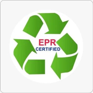 epr certification service