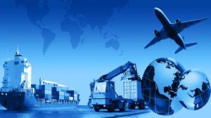 Import Export Custom Clearance Service