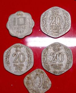 20paise