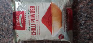 chilli powder