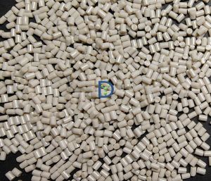 PEEK Pellets For Sheets, Rods PEEK Pellets For Sheets, Rods