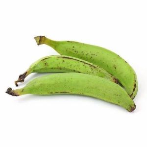 Fresh Monthan Banana