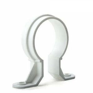 UPVC Pipe clip