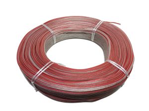 23/38 OFC 92 Meter Speaker Cable