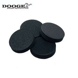 DE01L-13 Speaker Vibration Pad