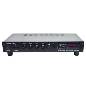 SK8500 BT Sound Amplifier