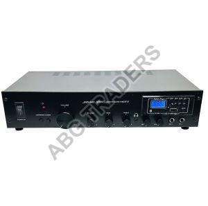 SK9000 MOSFET - 2 CH Stereo Amplifier