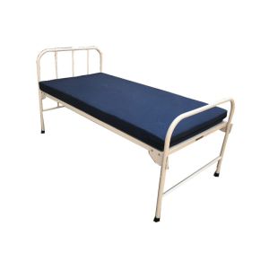 General Ward Bed