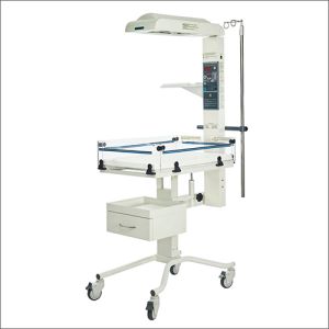 Surgical Equipment & Supplies